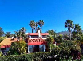 Casas Ricardo 4
