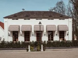 Smart Hotel BAL