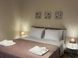 Filanthis inn