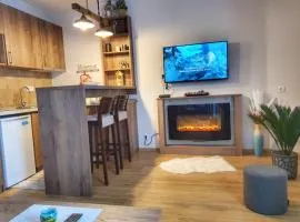 Avantura Studio 1