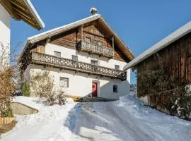 Farmhouse in St Johann with Sauna