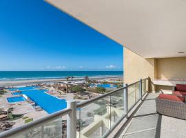 Encanto Living Two Bedroom Unit by Kivoya