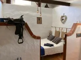 Casinha da Lareira - Quintinha dos Cavalos- Arruda dos Vinhos