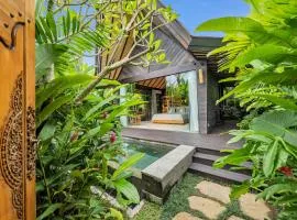 Desa Hay Canggu