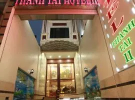 THANH TAI HOTEL 2