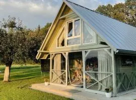 Guest house Laimes taure