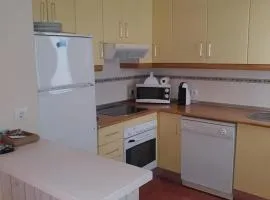 Luceros