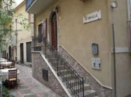 Appartamento Centrale 1 Taormina