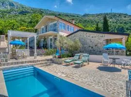 Adriatic paradise