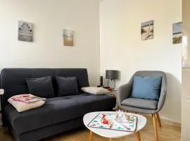 Terrassenhaus Whg. 50