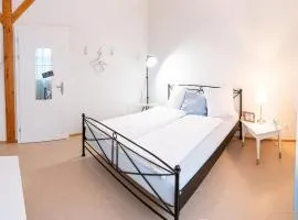 BnB Entensee