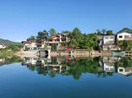 Apartman Relax Čelebići