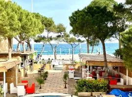 Hotel Serenity Platja d'Aro