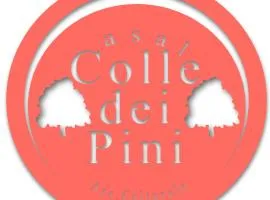 Casale Colle dei Pini