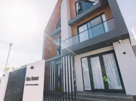 Bliss House Đà Lạt