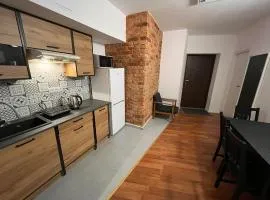 Hostel WOKU