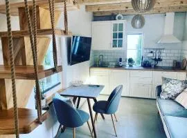 Vila Preiloja - Cottages