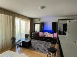 Coral Mamaia E2