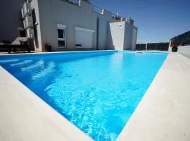 Apartments Lulic