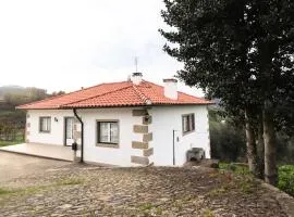Casa da BellaVista
