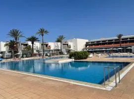 Residencial Primavera