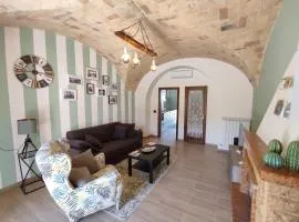 Casa Laura