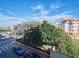 135 Perfect Relax - Alicante Holiday