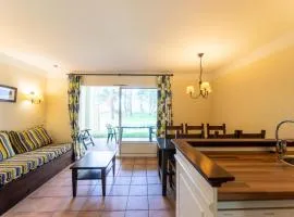 Le Domaine du Golf de Pinsolle - maeva Home - Appartement 2 pièces 6 personnes - Confort MAE-2684
