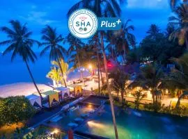 Weekender Resort