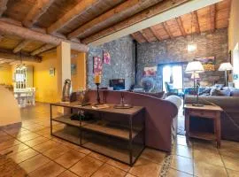 Casa Insol