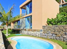 Salobre Los Lagos 10, ξενοδοχείο σε La Playa de Arguineguín