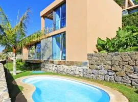 Salobre Los Lagos 10