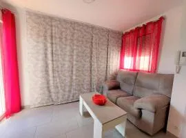 Estudio Lola