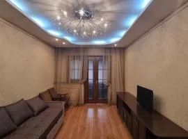 Cosy appartment
