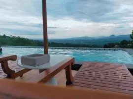 RD Cottage Hills