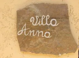 Villa Anna