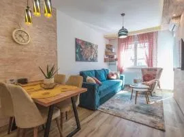 Apartman Adriana