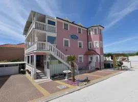 Apartments Gloria