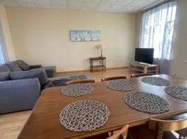 Kalda Guesthouse