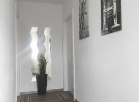 Prenoćište Ljiljana 2