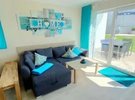 Ferienwohnung Schlögl