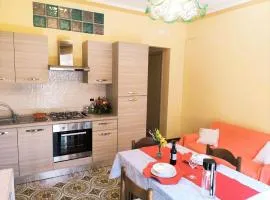 Casa Vacanze Le Querce