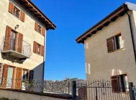 LOCAZIONE TURISTICA IL BRICCHETTO