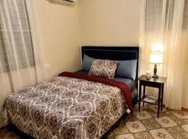 More Than Beauty Properties