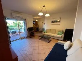 APARTMENT LUKA Novalja