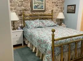 Studio Apartment Sweet Dreams