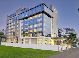 सूरत में 5 सितारा होटल सूरत में 5 सितारा होटल