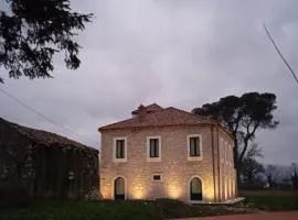 Tenuta Mea