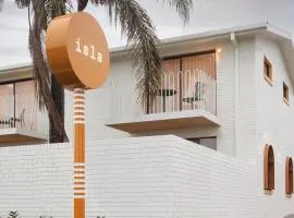 4 stars hotel in Batemans Bay 4 stars hotel in Batemans Bay