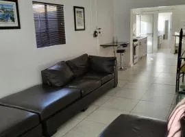 Nikita's Selfcatering Haven